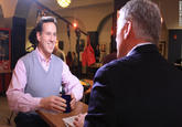 Rick Santorum