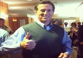 Rick Santorum