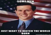 Rick Santorum