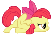 My Little Pony: Friendship is Magic