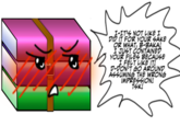 Tsundere