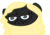 NO. Rage Face