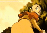 'Dat Ass