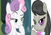 My Little Pony: Friendship is Magic