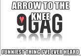 9gag