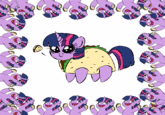 My Little Pony: Friendship is Magic