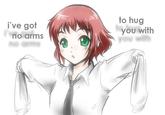Katawa Shoujo