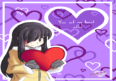 Katawa Shoujo