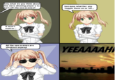 Katawa Shoujo