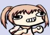 Katawa Shoujo