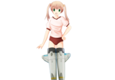 Katawa Shoujo