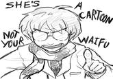 Katawa Shoujo