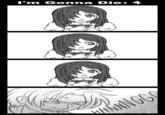 Katawa Shoujo