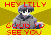 Katawa Shoujo