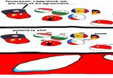 Polandball
