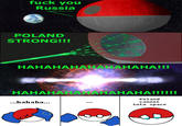 Polandball