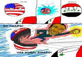 Polandball