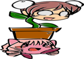 Katawa Shoujo