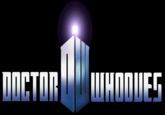 Doctor Whooves / Time Turner