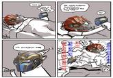 Tribes: Ascend