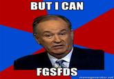 fgsfds