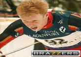 Brazzers