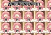 Katawa Shoujo