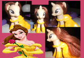 My Little Pony: Friendship is Magic