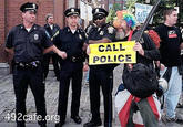 Vermin Supreme
