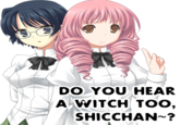 Katawa Shoujo