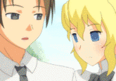 Katawa Shoujo
