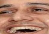 Reaction Faces