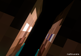 Herobrine