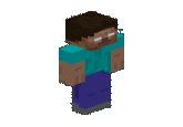 Herobrine