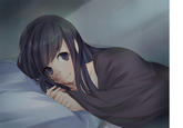 Katawa Shoujo