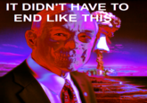 Doom Paul