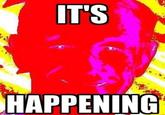 Doom Paul