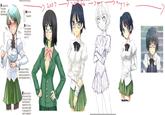 Katawa Shoujo