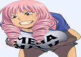 Katawa Shoujo