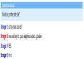 Omegle Spy Mode
