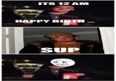 Friendzone Johnny