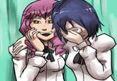Katawa Shoujo