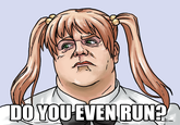 Katawa Shoujo