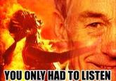 Doom Paul