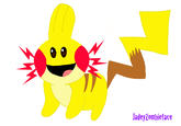 i herd u liek mudkips