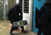 Indestructible Nokia 3310