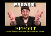 Doug Walker