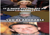 Memes
