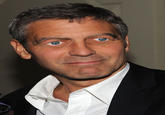 Steve Buscemeyes