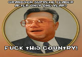 Cornette Face